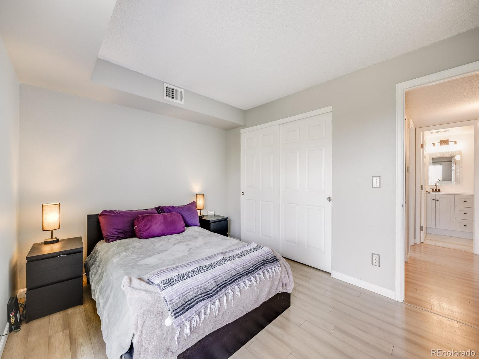 2575 South Syracuse Way, Unit K201 Denver, CO 80231 - Photo 7 of 19