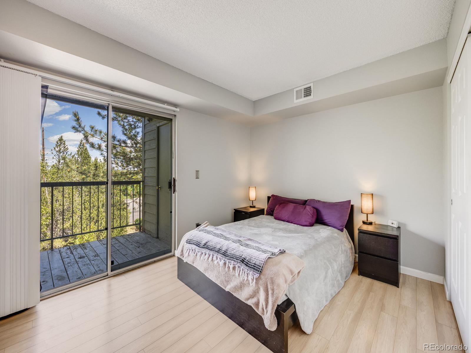 2575 South Syracuse Way, Unit K201 Denver, CO 80231 - Photo 8 of 19