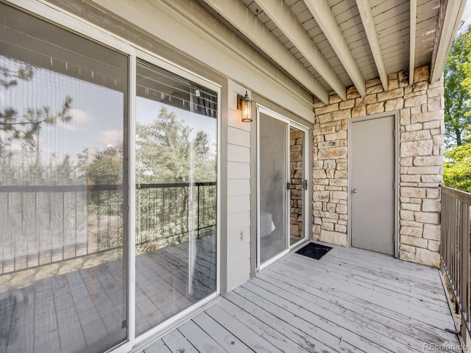 2575 South Syracuse Way, Unit K201 Denver, CO 80231 - Photo 9 of 19