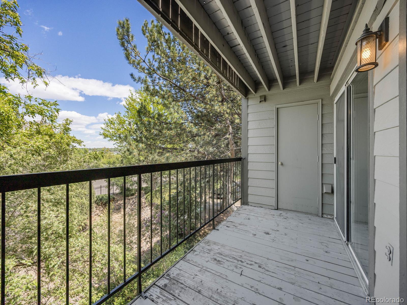 2575 South Syracuse Way, Unit K201 Denver, CO 80231 - Photo 10 of 19