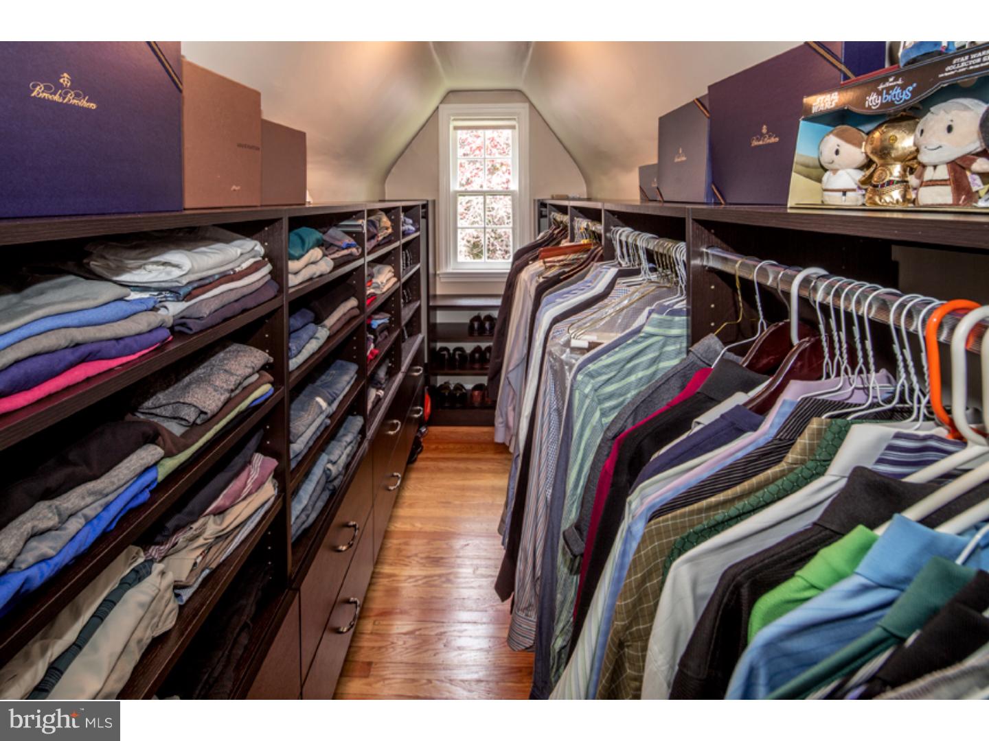 389 Penn Road Wynnewood, PA 19096 - Photo 14 of 25 Gallery Image 14