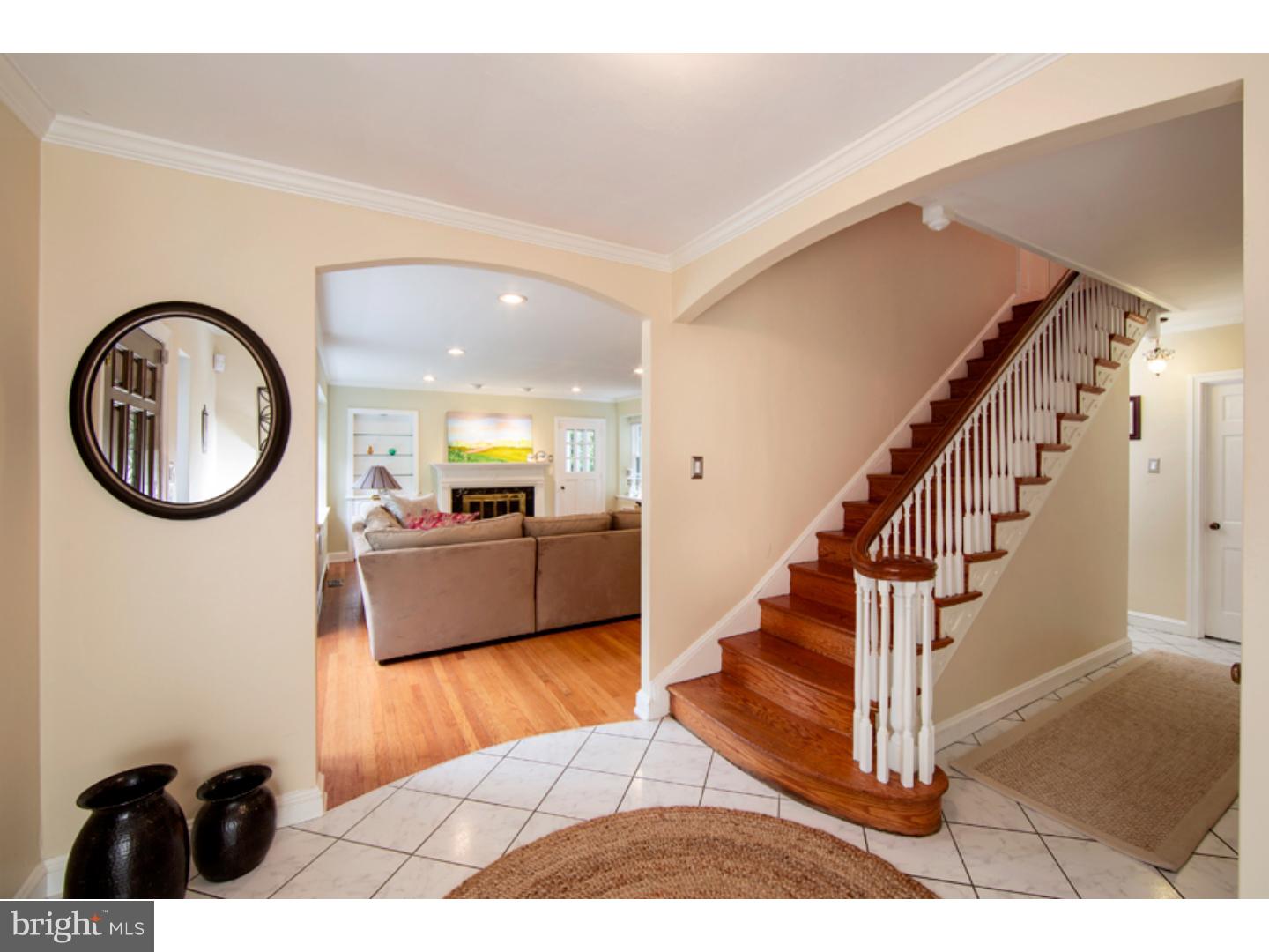 389 Penn Road Wynnewood, PA 19096 - Photo 3 of 25 Gallery Image 3