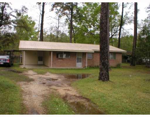 42205 South Range Road Ponchatoula, LA 70454 - Photo 1 of 3 Gallery Image 1
