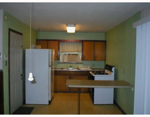 42205 South Range Road Ponchatoula, LA 70454 - Photo 2 of 3 Gallery Image 2