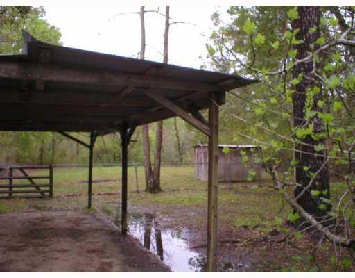 42205 South Range Road Ponchatoula, LA 70454 - Photo 3 of 3 Gallery Image 3