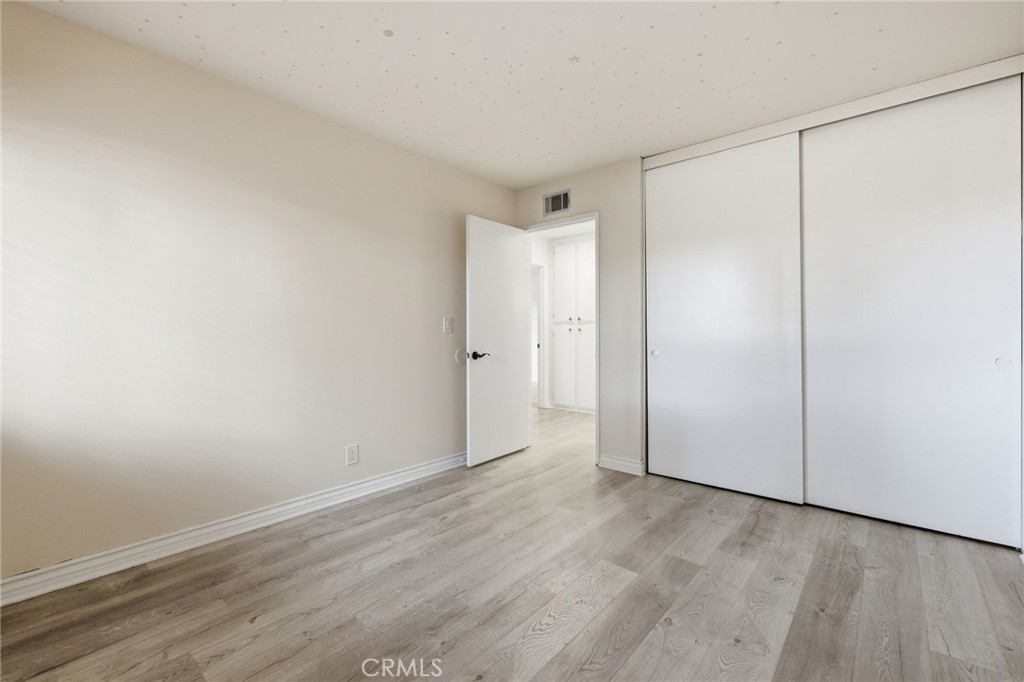 4502 Lubbock Drive, Unit D Simi Valley, CA 93063 - Photo 3 of 37 Bedroom #1