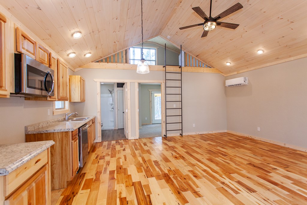 175 Fort Butler Street Murphy, NC 28906 - Photo 18 of 37 Gallery Image 18