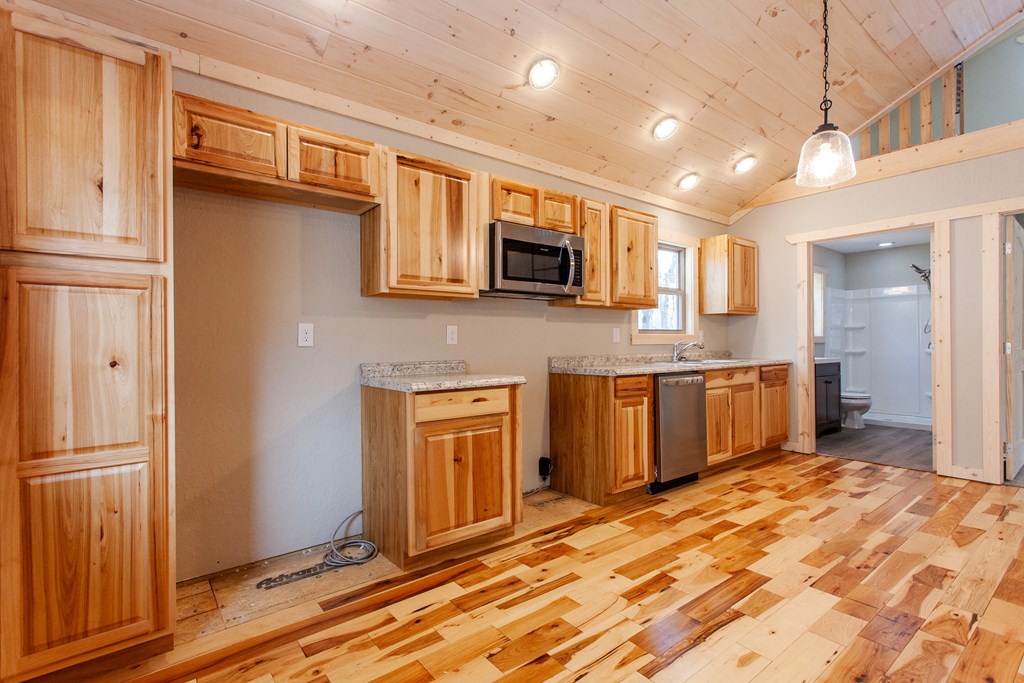 175 Fort Butler Street Murphy, NC 28906 - Photo 2 of 37 Gallery Image 2