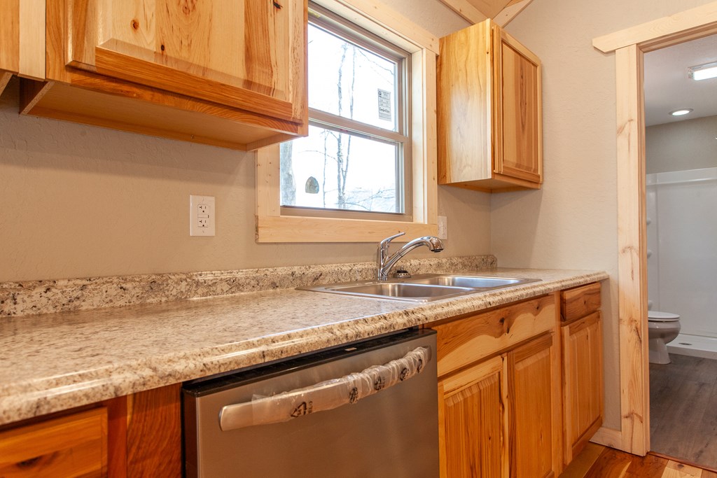 175 Fort Butler Street Murphy, NC 28906 - Photo 21 of 37 Gallery Image 21