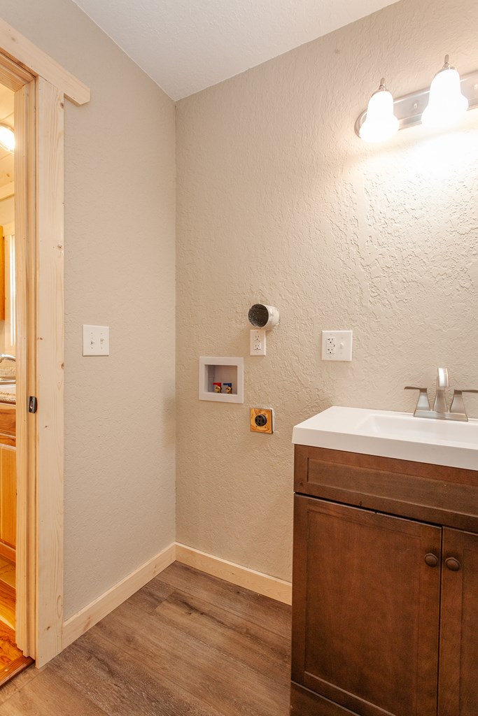 175 Fort Butler Street Murphy, NC 28906 - Photo 24 of 37 Gallery Image 24