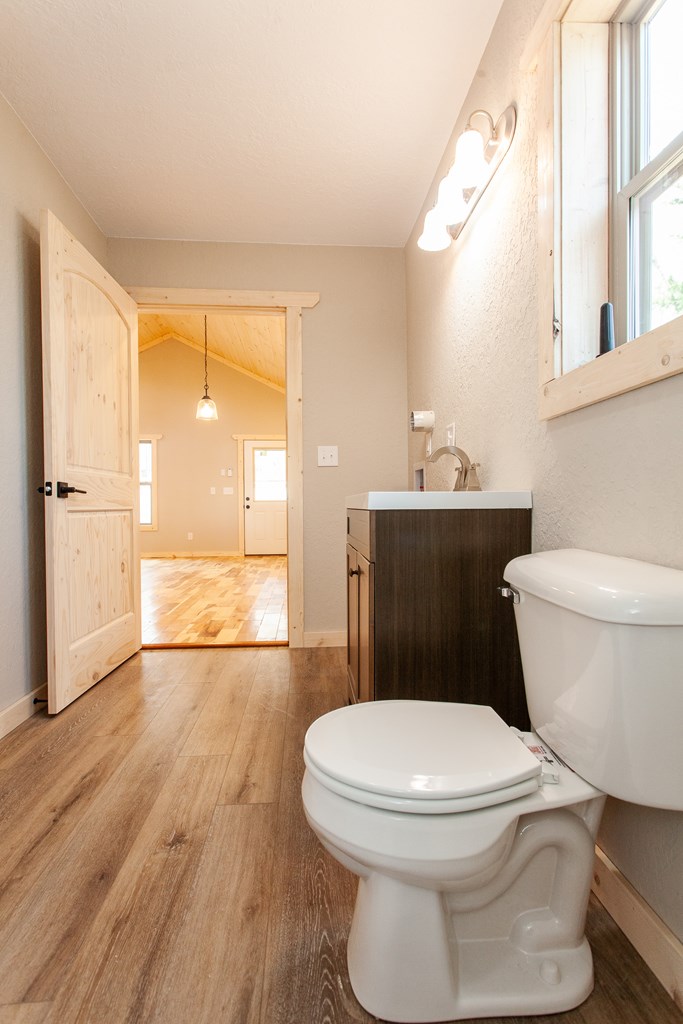 175 Fort Butler Street Murphy, NC 28906 - Photo 25 of 37 Gallery Image 25