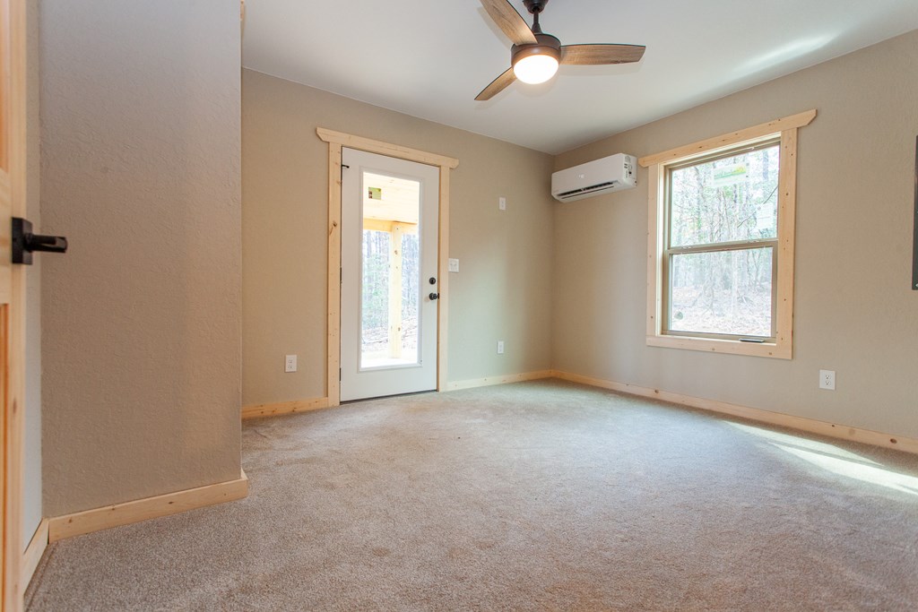 175 Fort Butler Street Murphy, NC 28906 - Photo 26 of 37 Gallery Image 26