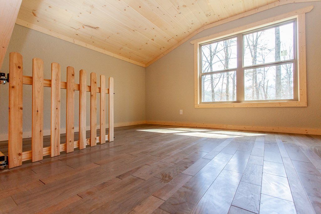 175 Fort Butler Street Murphy, NC 28906 - Photo 30 of 37 Gallery Image 30