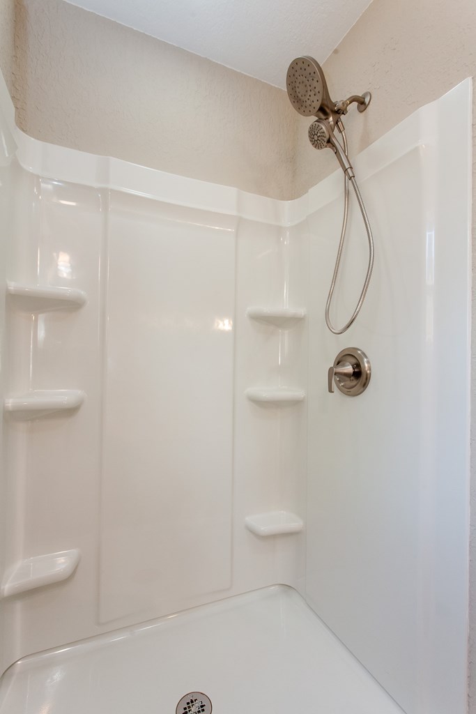175 Fort Butler Street Murphy, NC 28906 - Photo 3 of 37 Gallery Image 3