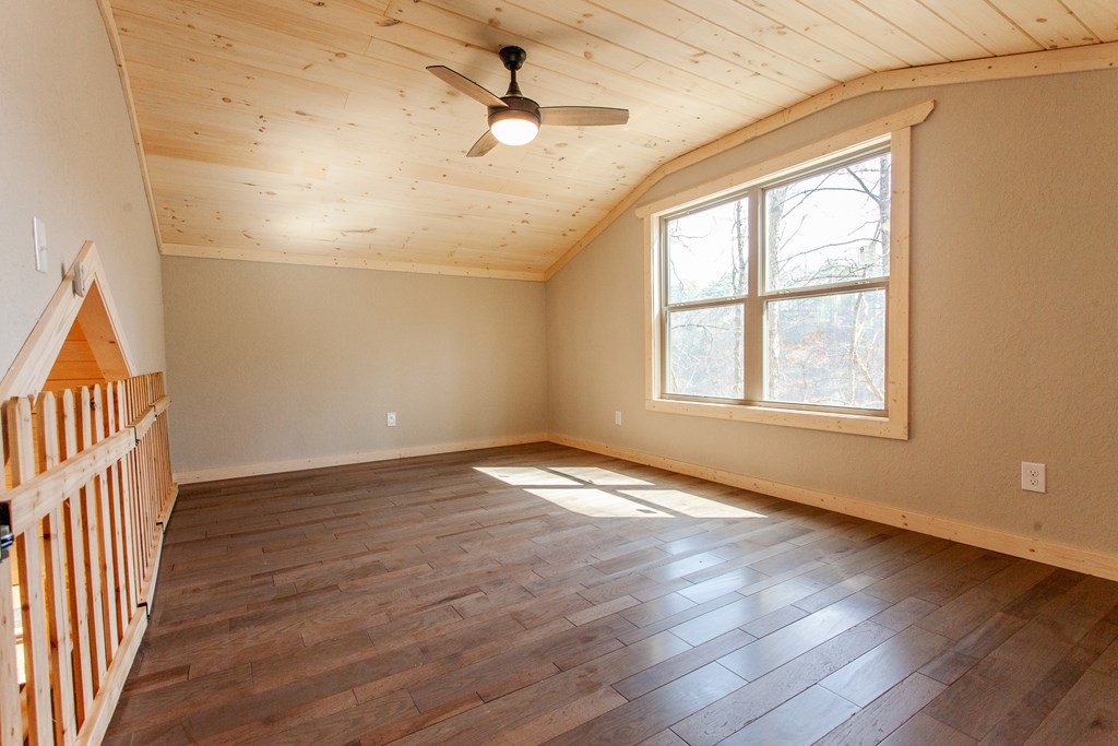 175 Fort Butler Street Murphy, NC 28906 - Photo 31 of 37 Gallery Image 31