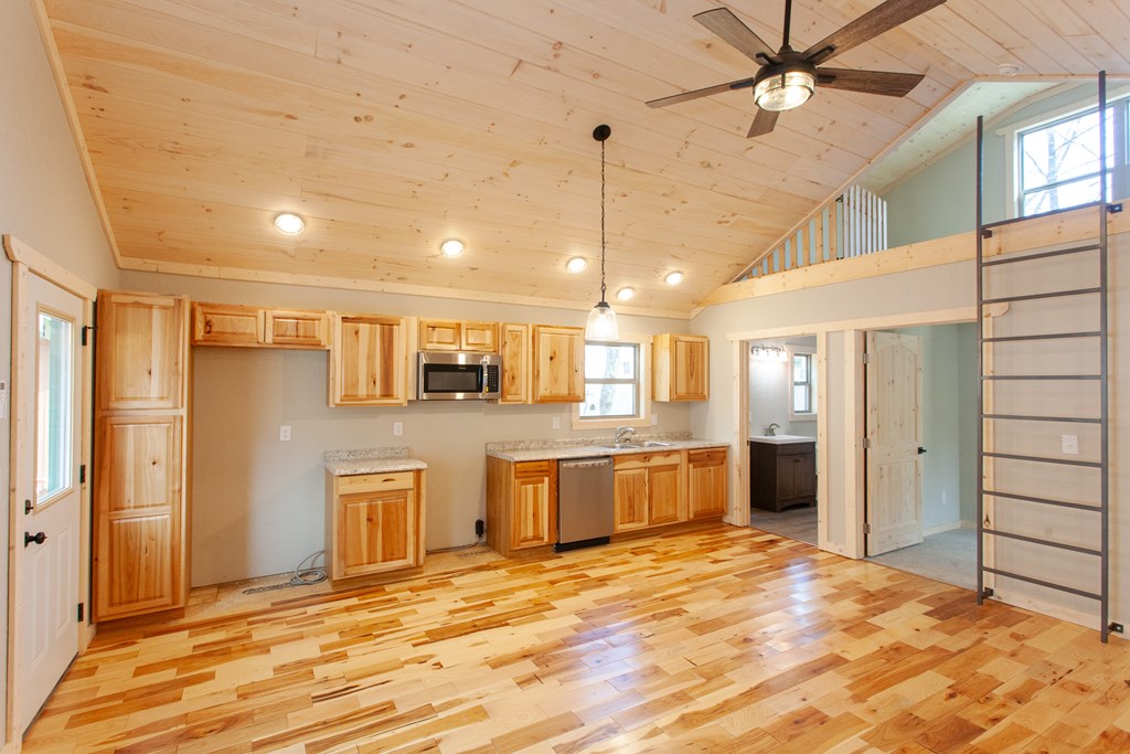 175 Fort Butler Street Murphy, NC 28906 - Photo 37 of 37 Gallery Image 37