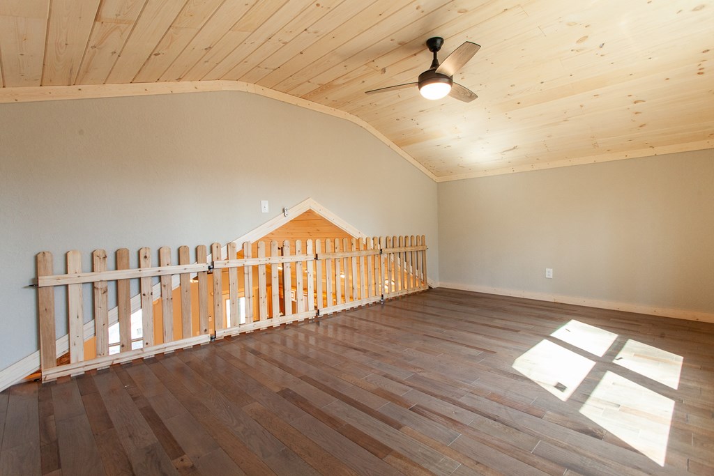 175 Fort Butler Street Murphy, NC 28906 - Photo 6 of 37 Gallery Image 6