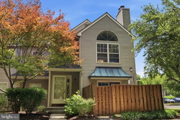 $2,600 | 3604 Waltham Court, Yardley, PA 19067
