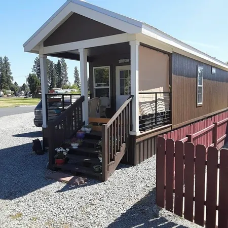 $159,900 | 21 Explorer Lane, Usk, WA 99180
