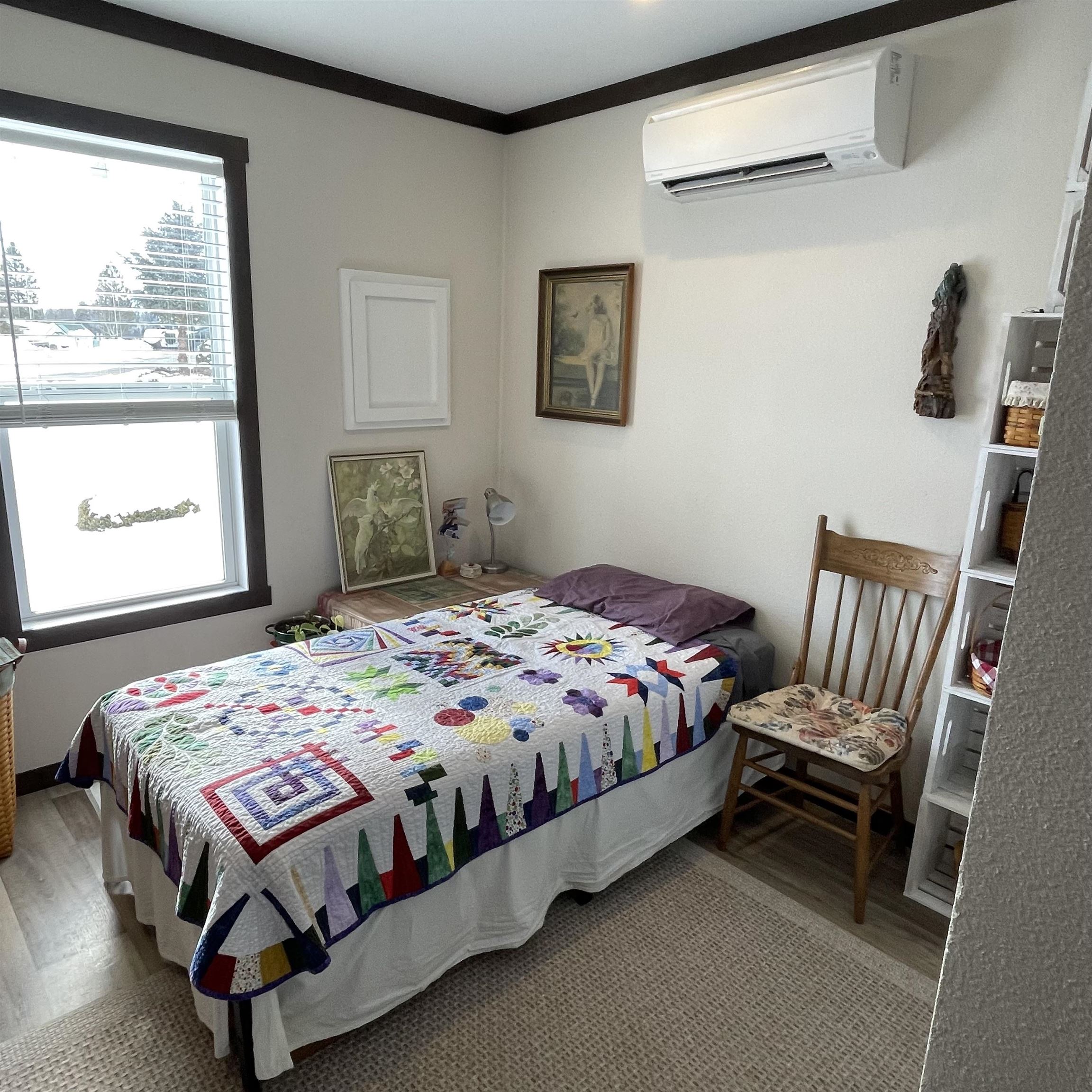 21 Explorer Lane Usk, WA 99180 - Photo 12 of 27