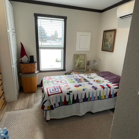 $164,900 | 21 Explorer Lane, Usk, WA 99180