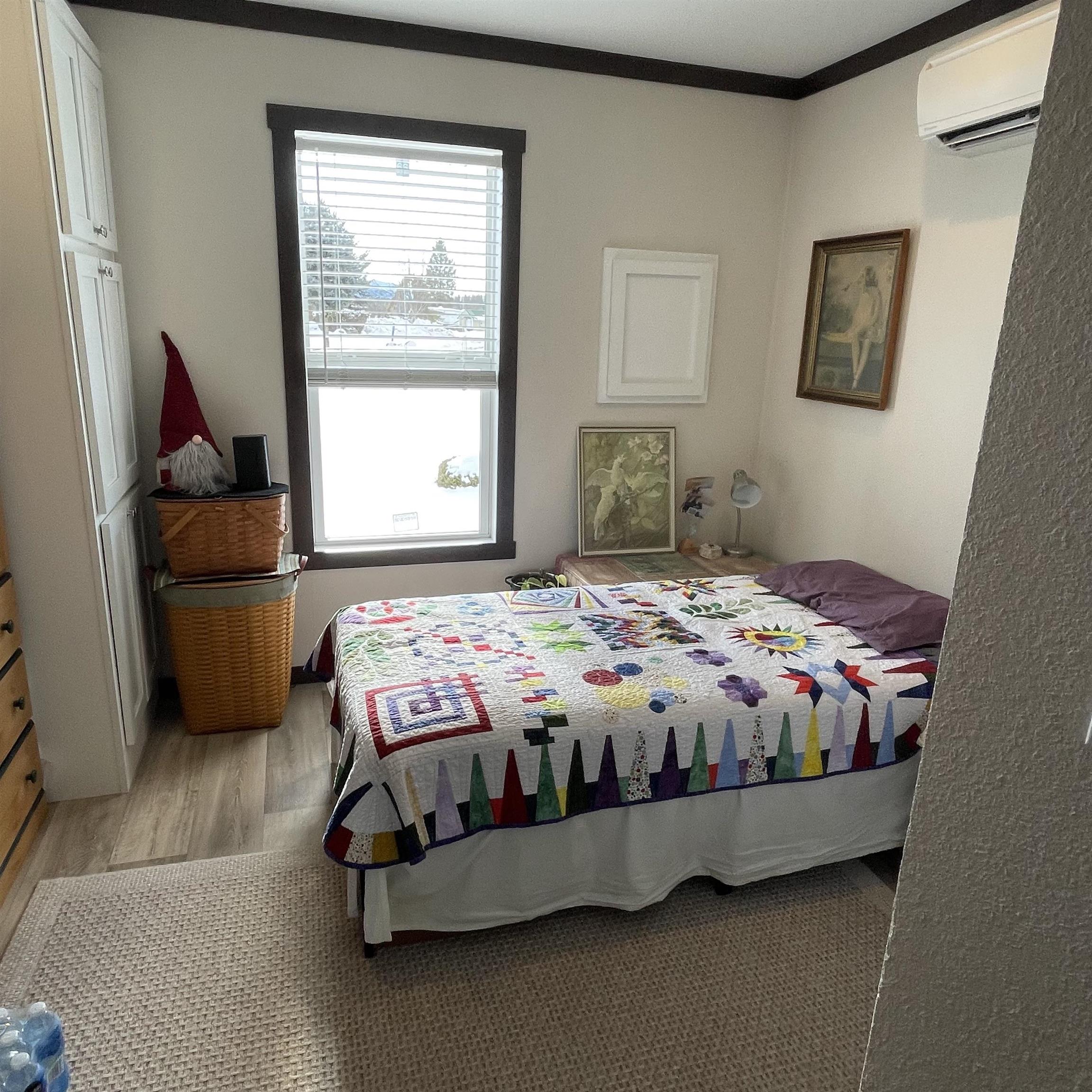 21 Explorer Lane Usk, WA 99180 - Photo 13 of 27