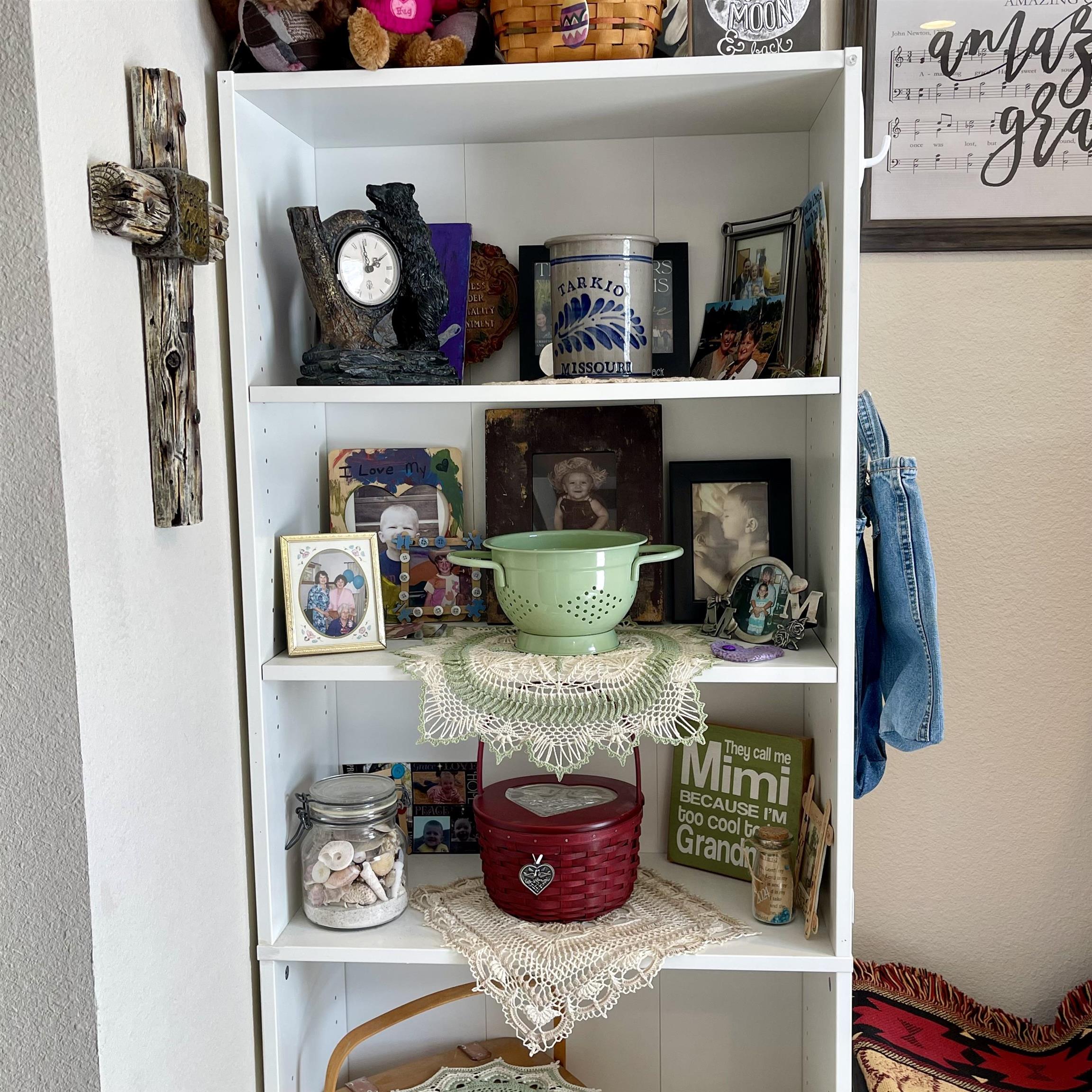 21 Explorer Lane Usk, WA 99180 - Photo 14 of 27