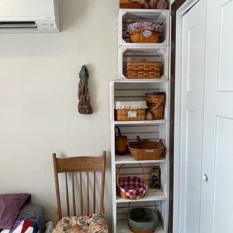 $164,900 | 21 Explorer Lane, Usk, WA 99180