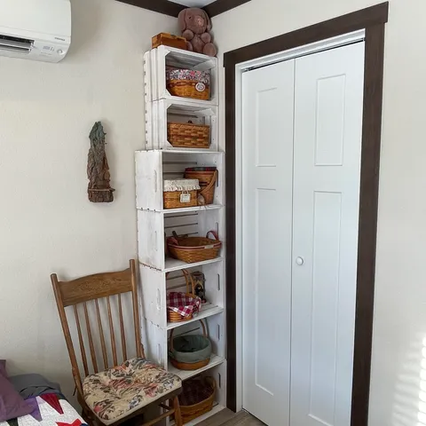 $164,900 | 21 Explorer Lane, Usk, WA 99180