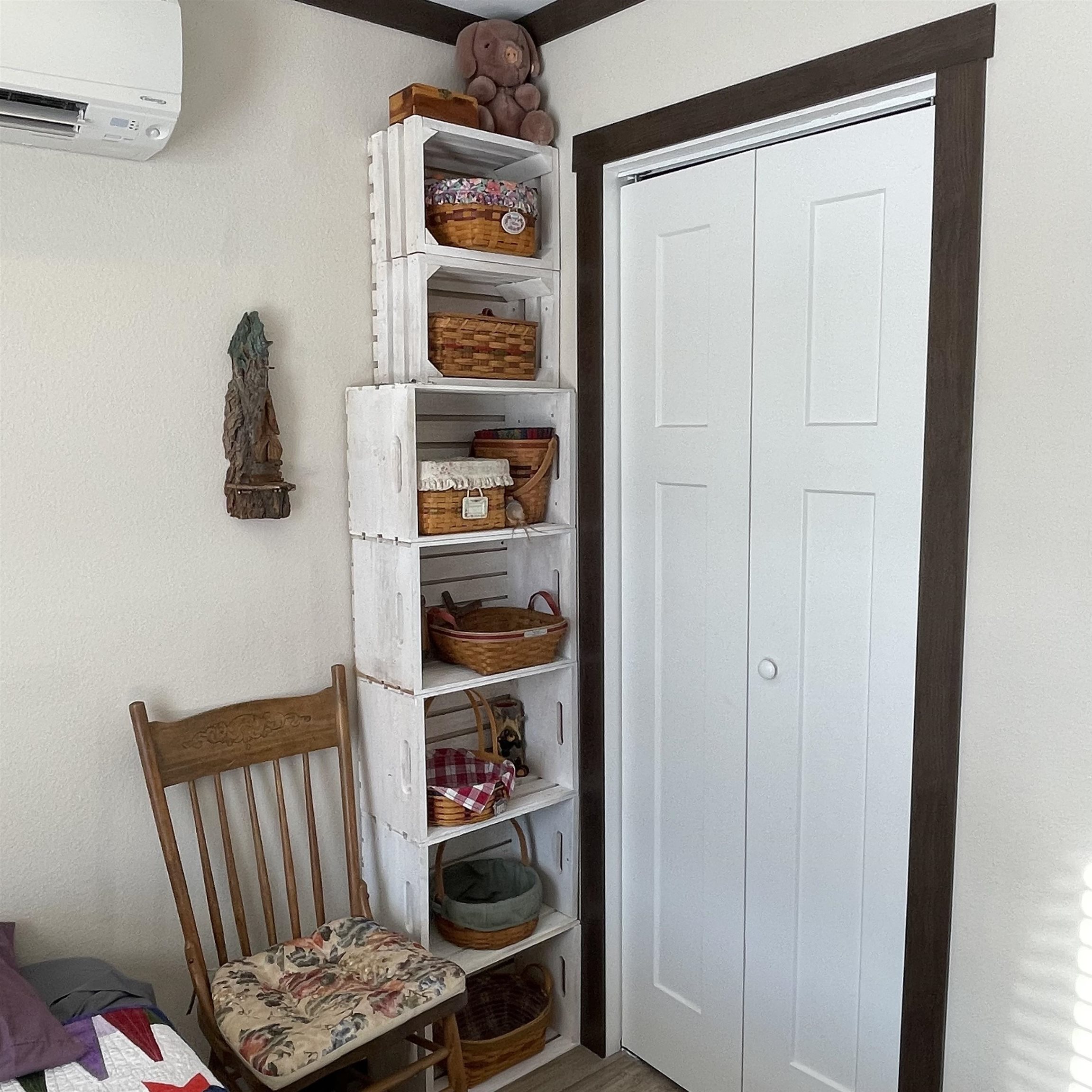 21 Explorer Lane Usk, WA 99180 - Photo 16 of 27