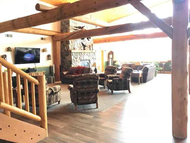 $164,900 | 21 Explorer Lane, Usk, WA 99180