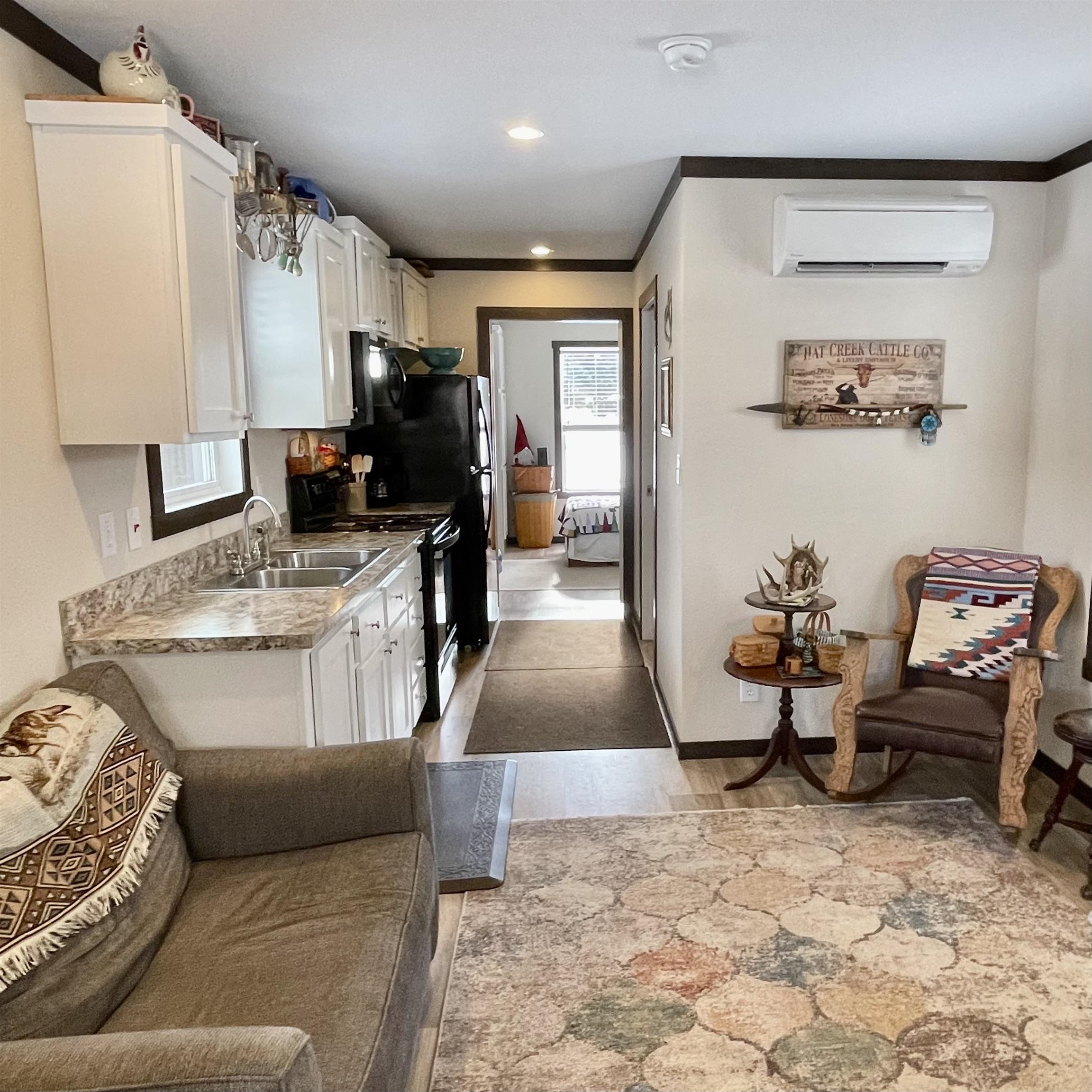 21 Explorer Lane Usk, WA 99180 - Photo 2 of 27