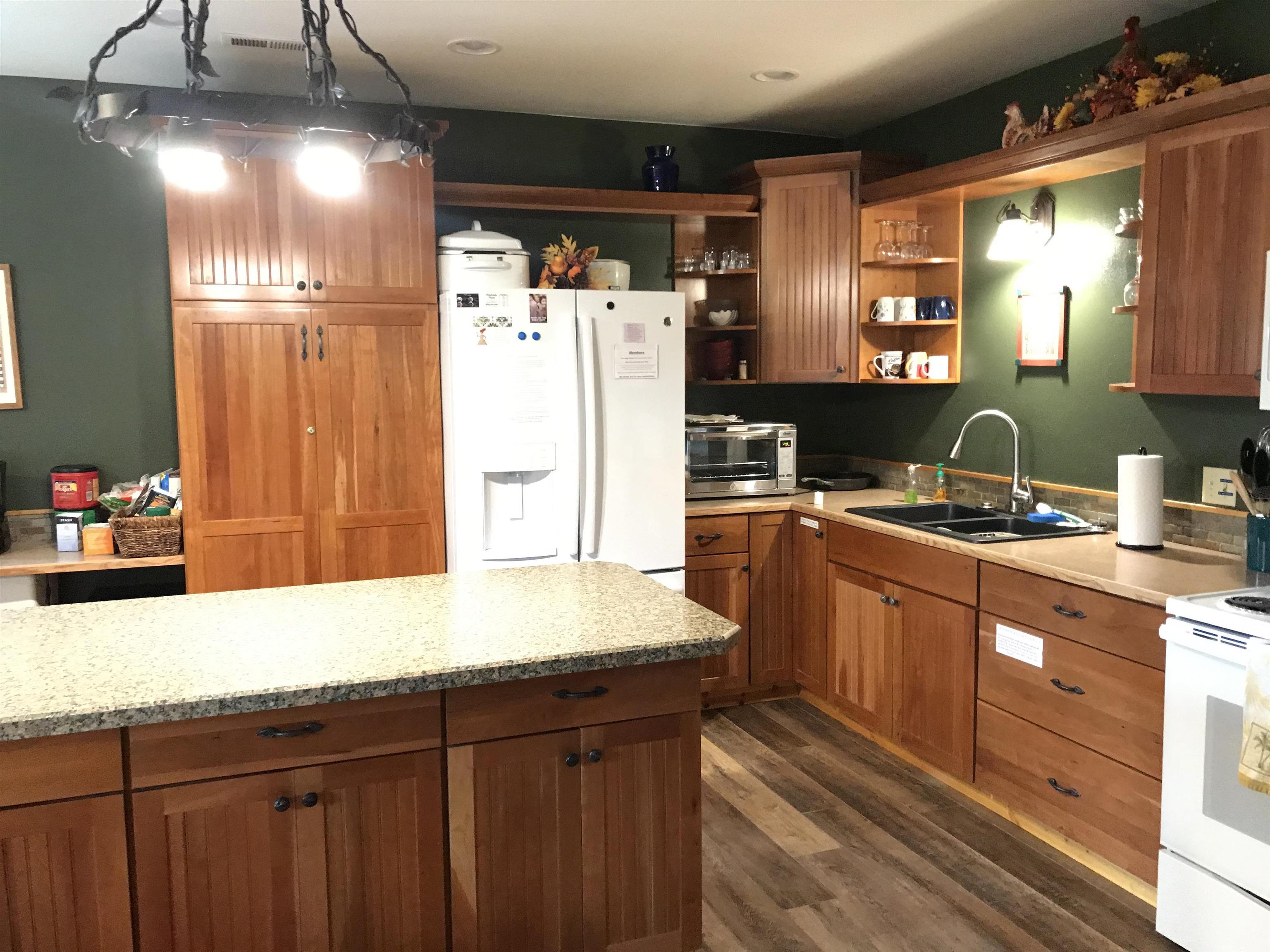 21 Explorer Lane Usk, WA 99180 - Photo 21 of 27