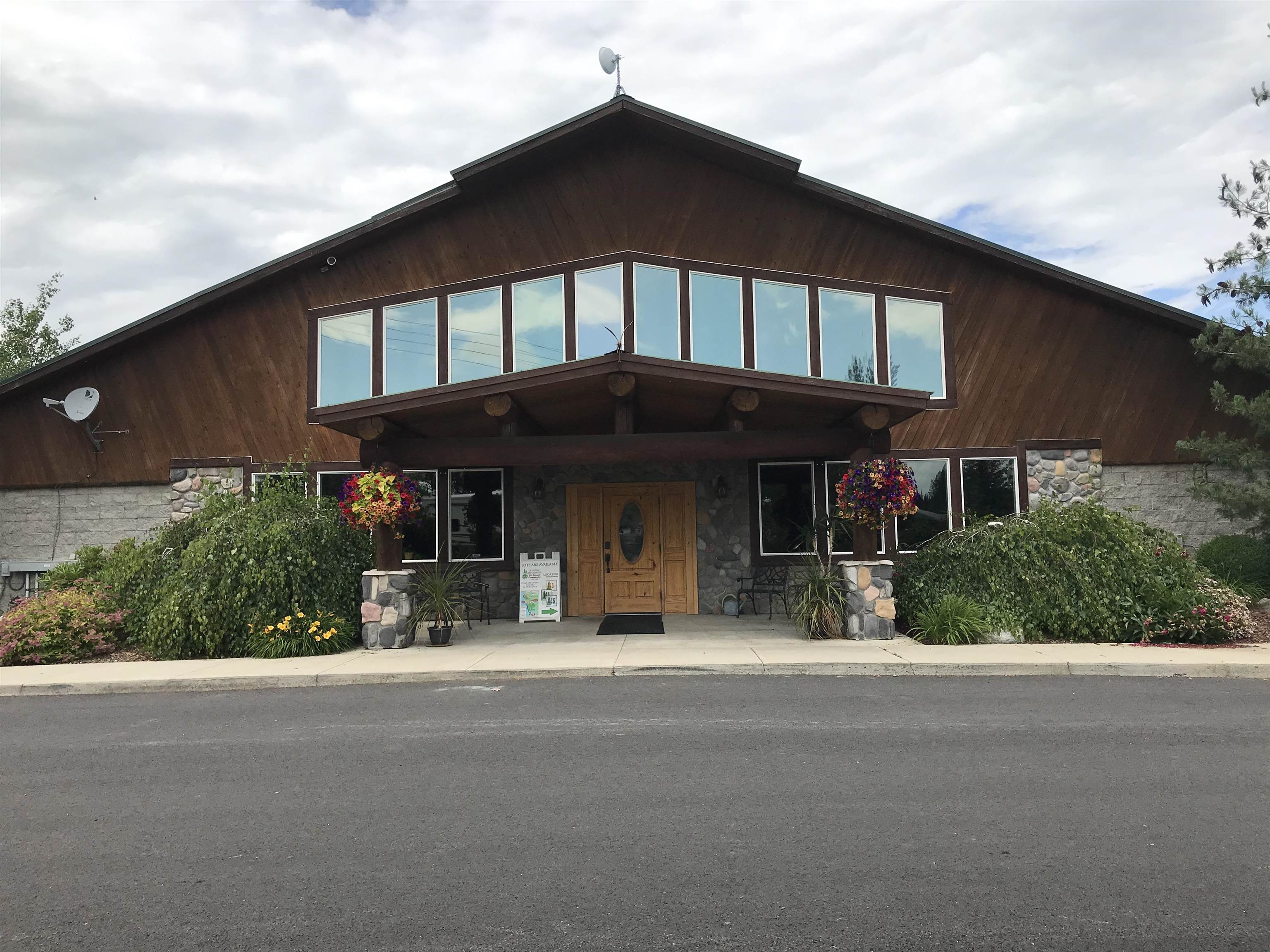 21 Explorer Lane Usk, WA 99180 - Photo 24 of 27