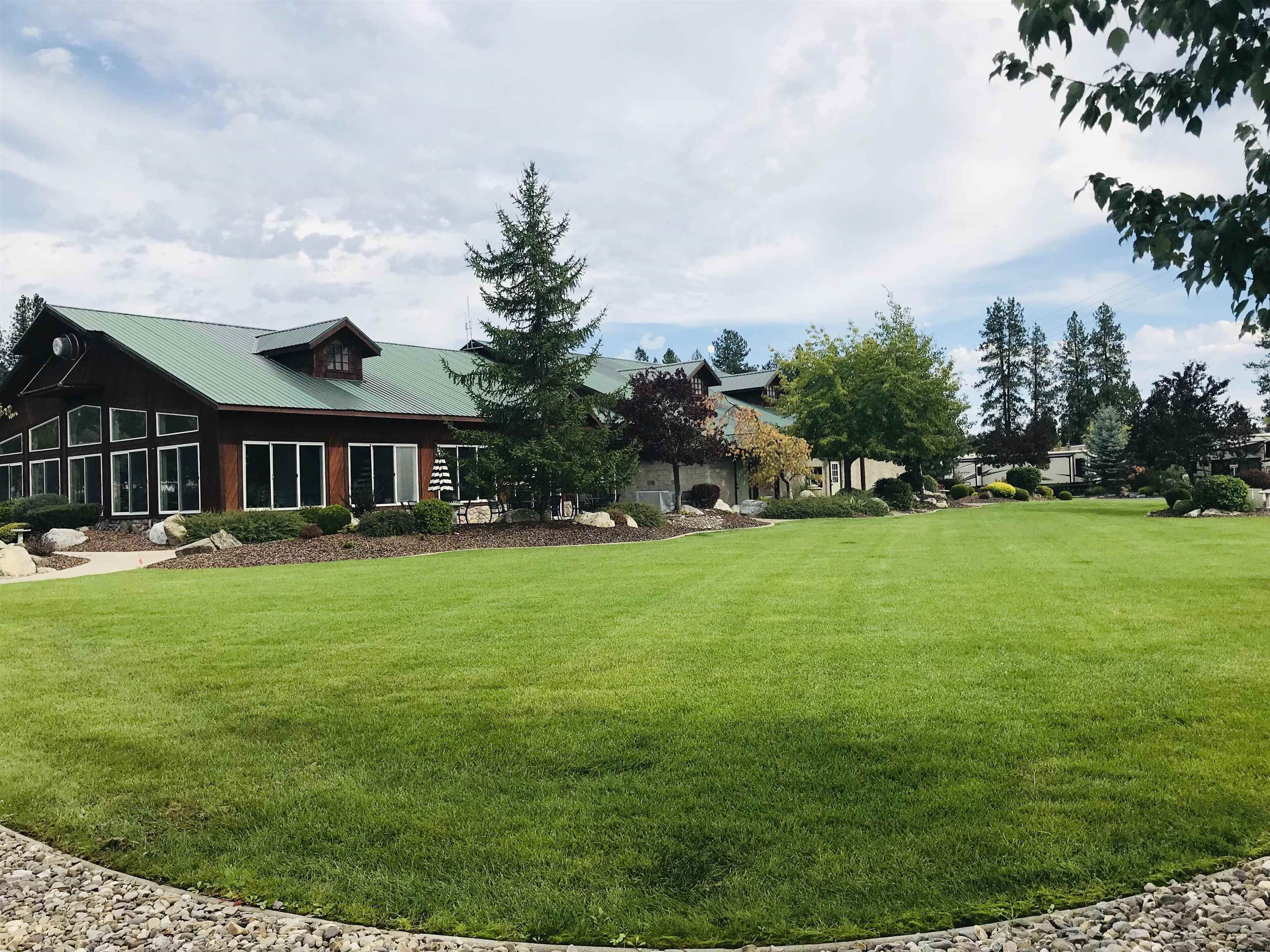 21 Explorer Lane Usk, WA 99180 - Photo 25 of 27