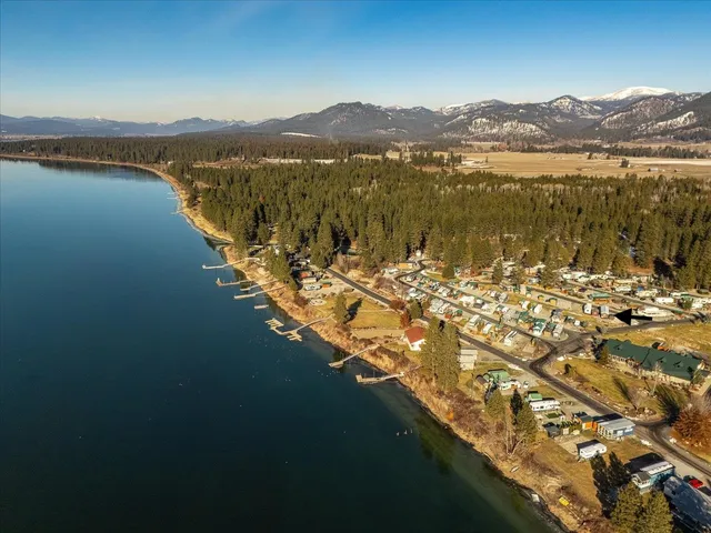 $164,900 | 21 Explorer Lane, Usk, WA 99180