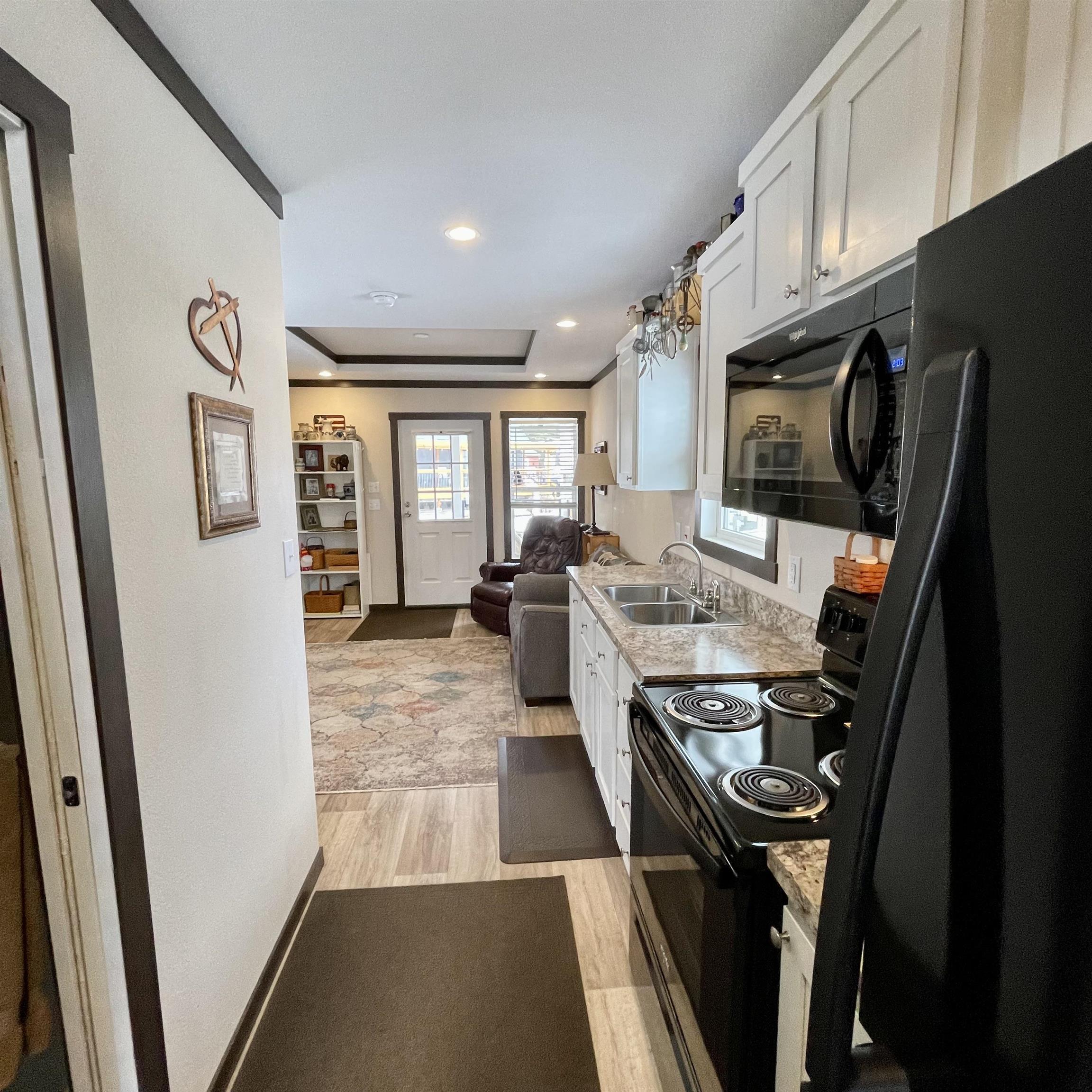 21 Explorer Lane Usk, WA 99180 - Photo 5 of 27