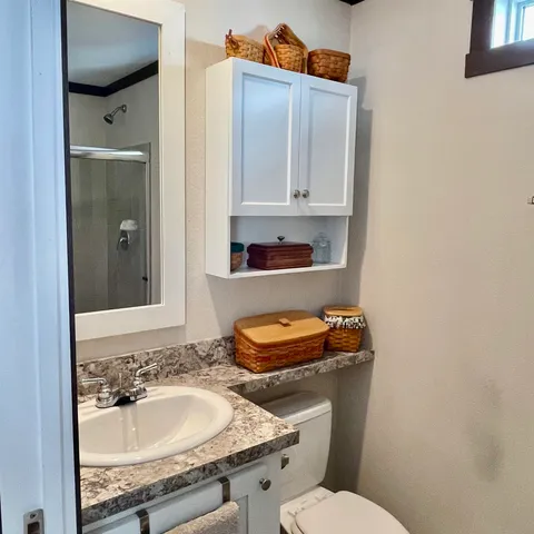 $164,900 | 21 Explorer Lane, Usk, WA 99180