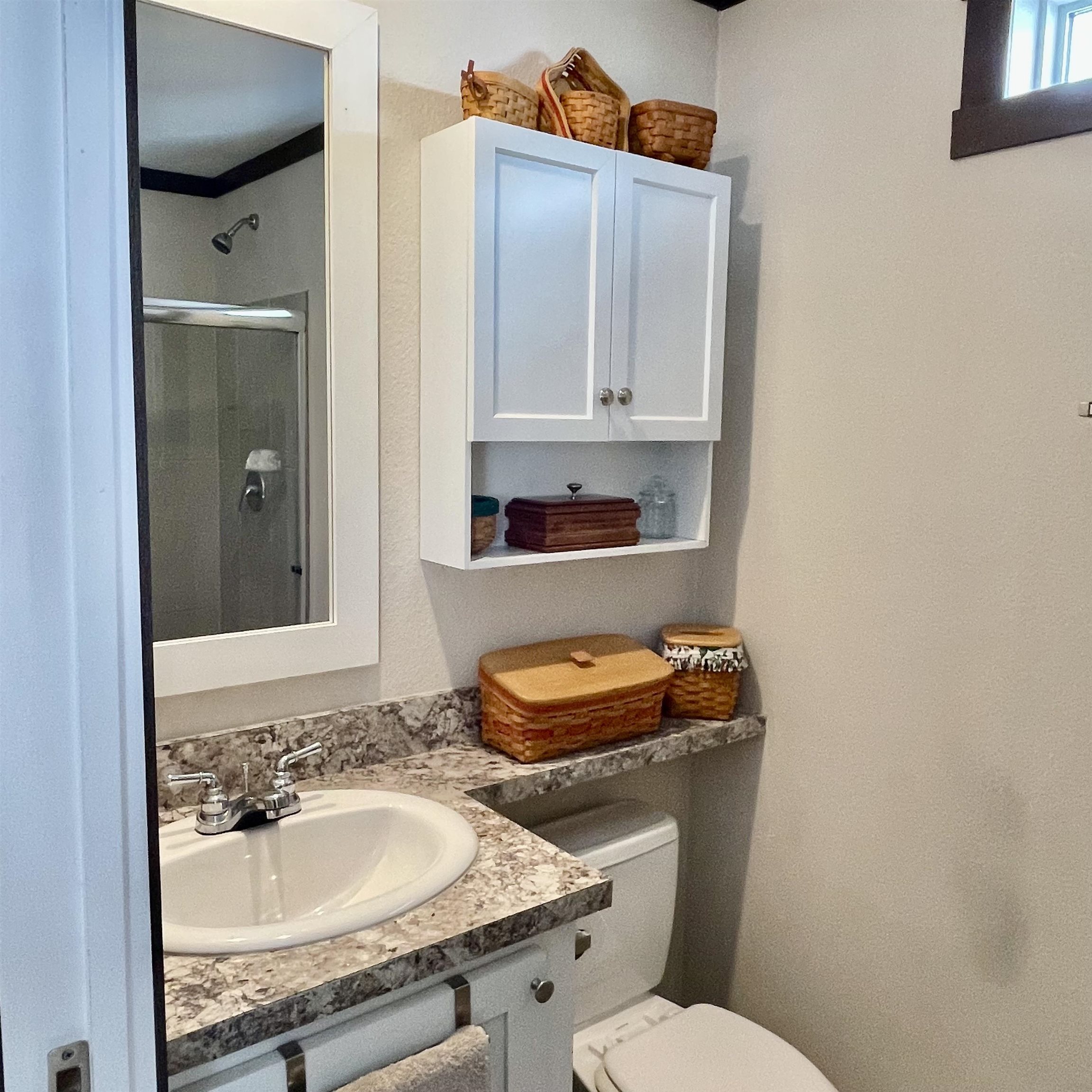 21 Explorer Lane Usk, WA 99180 - Photo 6 of 27