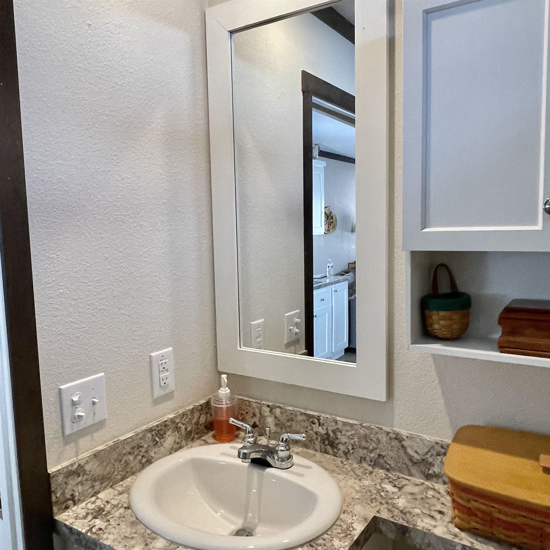 21 Explorer Lane Usk, WA 99180 - Photo 7 of 27