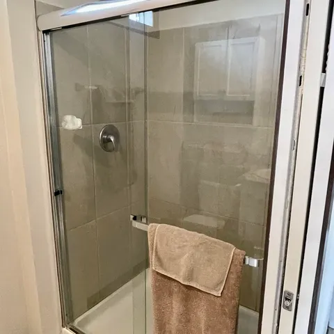 $164,900 | 21 Explorer Lane, Usk, WA 99180