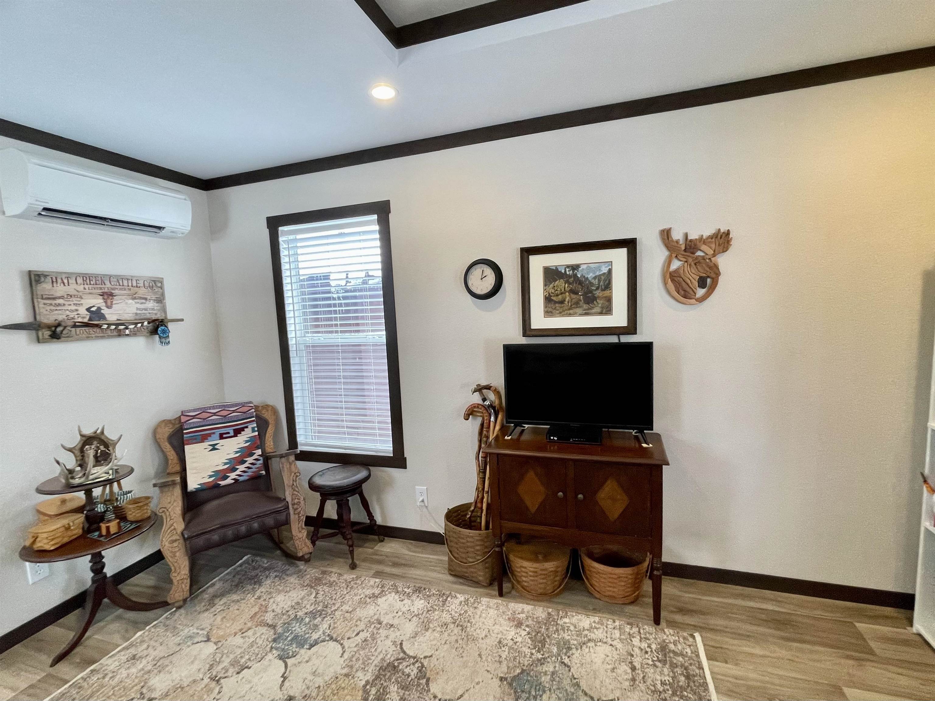 21 Explorer Lane Usk, WA 99180 - Photo 9 of 27