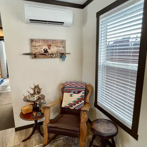 $164,900 | 21 Explorer Lane, Usk, WA 99180