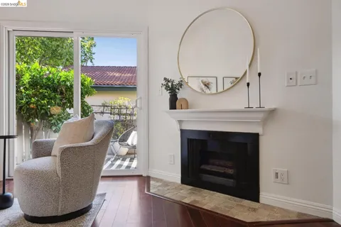 $839,000 | 3171 Payne Avenue, Unit 56, San Jose, CA 95117