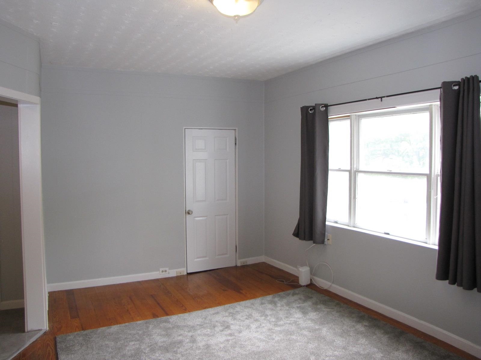 3 Mcilvin Street, Unit B Manchester, NH 03103 - Photo 14 of 31