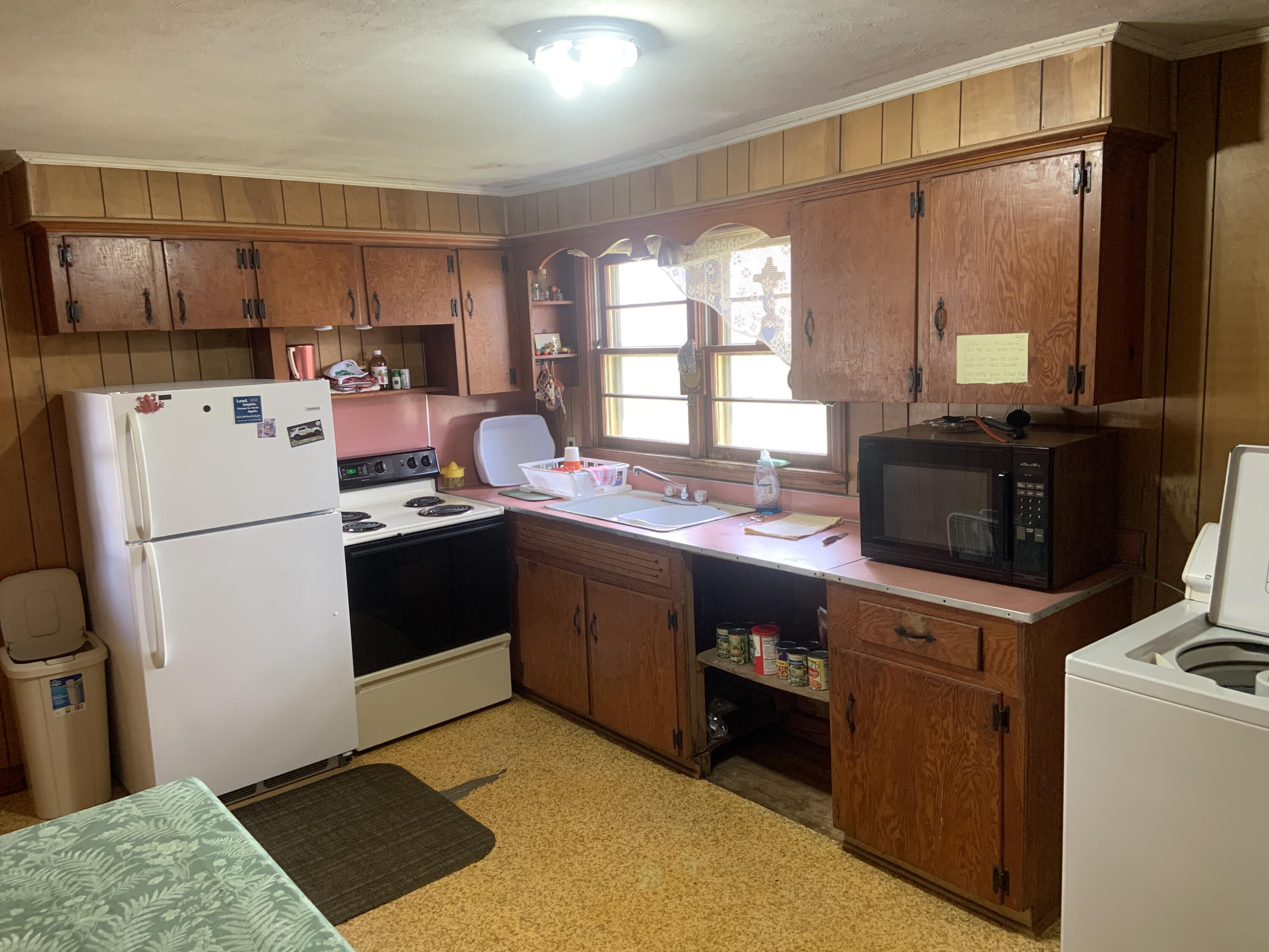 4085 Mt Carmel Road Mosheim, TN 37818 - Photo 3 of 7 IMG_5974