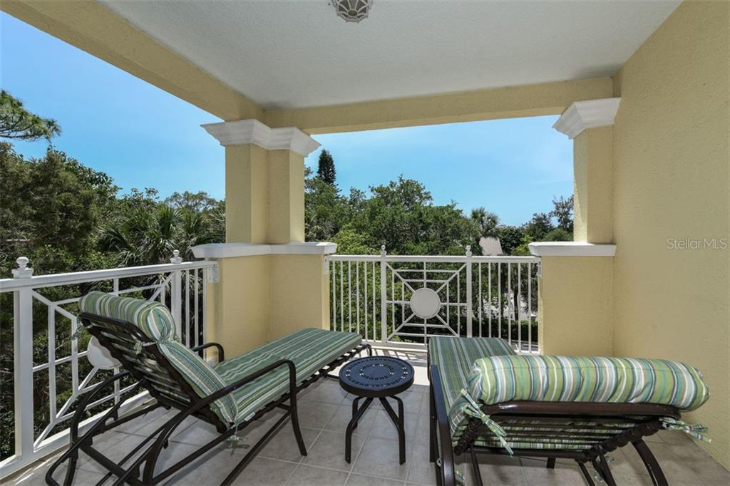 1308 Old Stickney Point Road, Unit W34 Sarasota, FL 34242 - Photo 19 of 50 Gallery Image 19