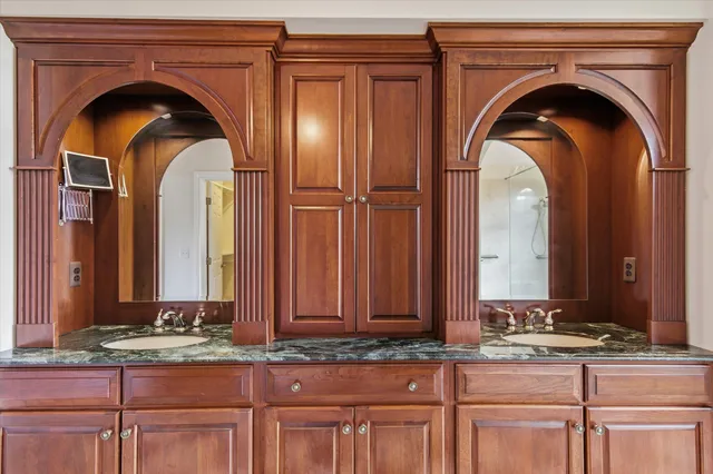 $715,000 | 6570 Walsh Road, Dexter, MI 48130