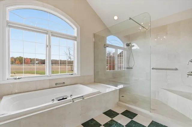 $715,000 | 6570 Walsh Road, Dexter, MI 48130