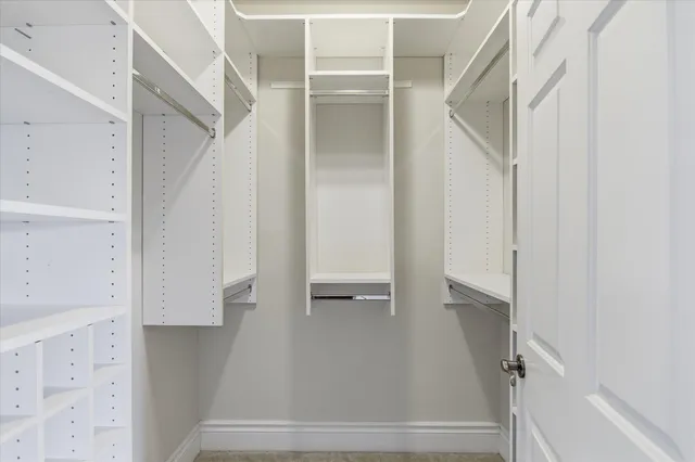 $715,000 | 6570 Walsh Road, Dexter, MI 48130